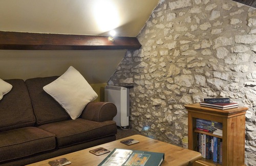Lockton Cottage | Idyllic 1 Bedroom Retreat in Lockton, Close to Pickering