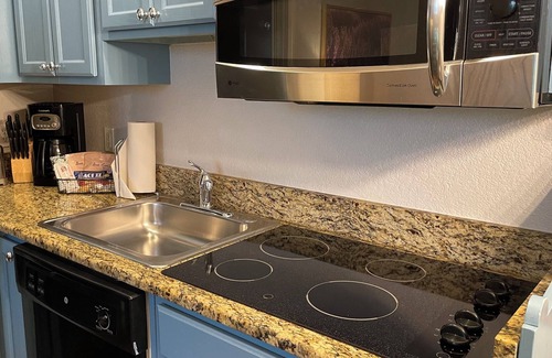 Boyne Falls Resort | ππΌπΈ 1 bedroom 1 bath suite at Boyne Mountain 2 nights.
