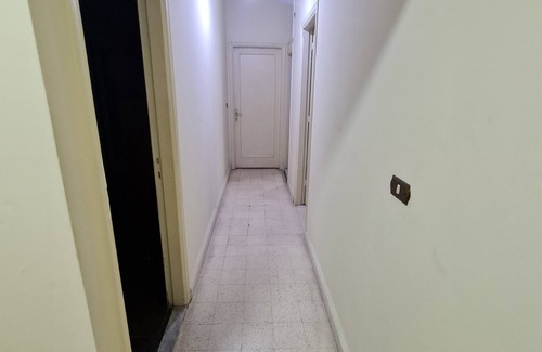 Msaytbeh Apartment | Cozy 1 Bedroom Apartment with Free Parking & Pet-Friendly