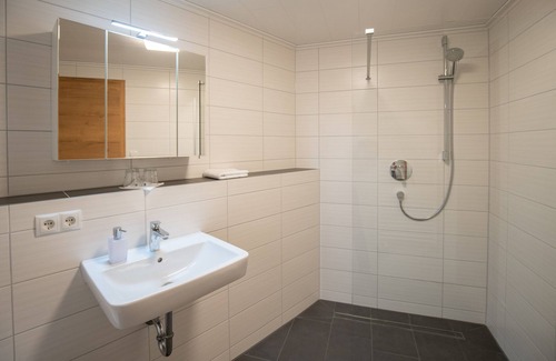 Heiligenstadt in Oberfranken Apartment | Ideal Family Retreat: Pet-Friendly Vrbo Property Awaits