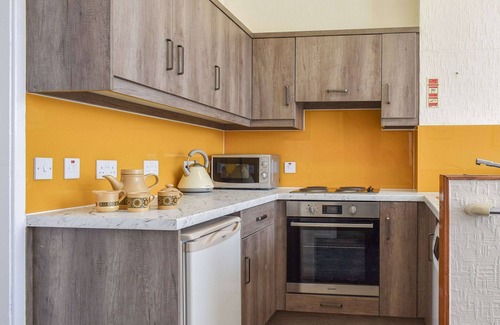 Great Fryup Dale Cottage | Inviting 1 Bedroom Stay in Commondale, Close to Whitby