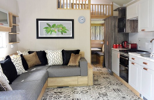 Kirkby Stephen Cottage | Cozy 1 Bedroom Stay in Brough, Near Kirkby Stephen