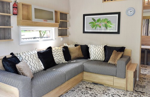 Kirkby Stephen Cottage | Cozy 1 Bedroom Stay in Brough, Near Kirkby Stephen