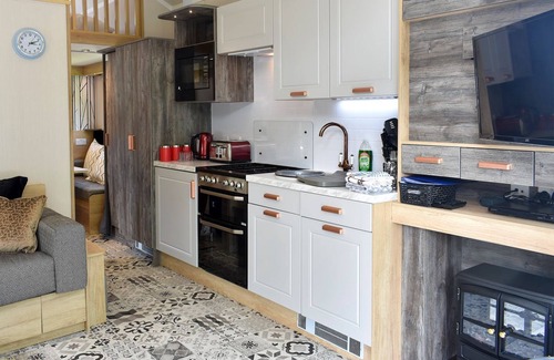 Kirkby Stephen Cottage | Cozy 1 Bedroom Stay in Brough, Near Kirkby Stephen