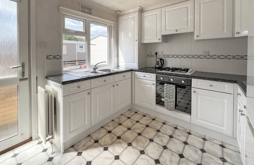 Newton Stewart Cottage | 1 bedroom accommodation in Newton Stewart