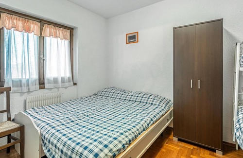 Frabosa Sottana Apartment | Cozy 1 Bedroom Accommodation with Spa in Frabosa Sottana