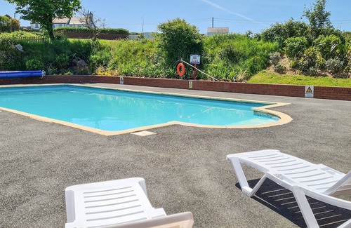 North Buckland Cottage | Cozy 1 Bedroom Retreat in Willingcott Valley, Woolacombe