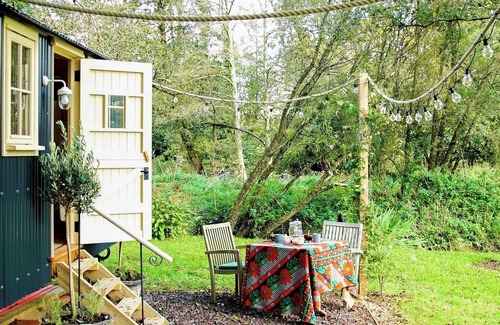 West Compton Cottage | Cozy 1 Bedroom Retreat in Lower Wraxall, Dorchester