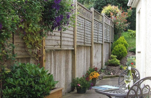 Braithwaite Cottage | 1 bedroom accommodation in Braithwaite