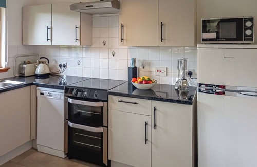 Torcastle Cottage | Explore 1 Bedroom Retreat in Banavie near Fort William