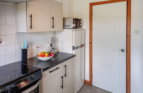 Torcastle Cottage | Explore 1 Bedroom Retreat in Banavie near Fort William