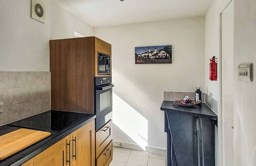 Churchtown Cottage | Beautiful 1 Bedroom Retreat in Churchtown, Near Southport