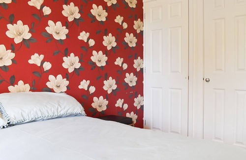 Highbridge Cottage | Cozy 1 Bedroom Retreat in Watchfield, Near Highbridge