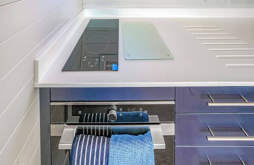 King's Lynn Cottage | Family-Friendly Retreat: The Elite 2 Self-Contained Pod