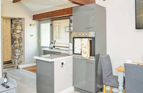Clitheroe Cottage | Cozy 1 Bedroom Escape in Lane Ends, Bolton by Bowland