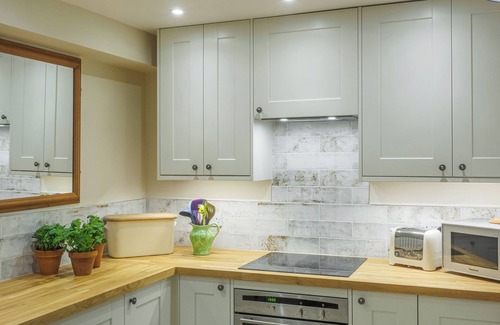 Tavistock Cottage | Cozy 1 Bedroom Retreat in Beautiful Tavistock