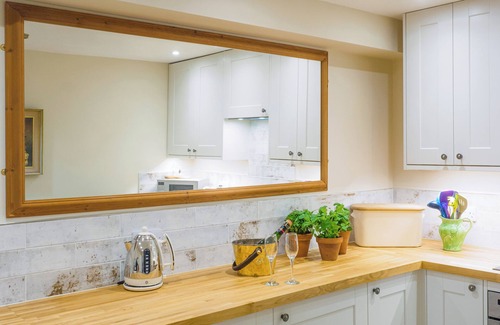 Tavistock Cottage | Cozy 1 Bedroom Retreat in Beautiful Tavistock
