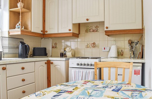 Liskeard Cottage | Guest Rated 10/10: Cozy 1 Bedroom in Crows Nest