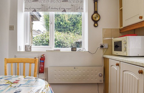 Liskeard Cottage | Guest Rated 10/10: Cozy 1 Bedroom in Crows Nest