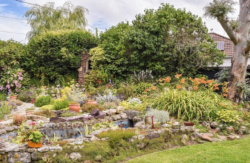 Liskeard Cottage | Guest Rated 10/10: Cozy 1 Bedroom in Crows Nest