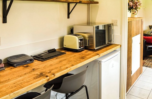 Great Hockham Cottage | Cozy 1 Bedroom Retreat in Great Hockham near Thetford