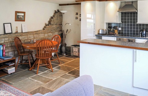 Alcester Cottage | Top-Rated 1 Bedroom Retreat in Bidford-on-Avon