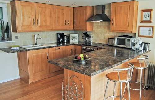 Calstock Cottage | Pet-Friendly 1 Bedroom Retreat in Calstock - Guest Rated 9.8