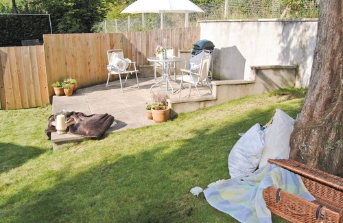 Calstock Cottage | Pet-Friendly 1 Bedroom Retreat in Calstock - Guest Rated 9.8
