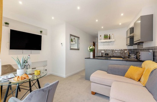 Exmouth Cottage | Oceanfront 1 Bedroom Getaway in Exmouth - Rated 10/10