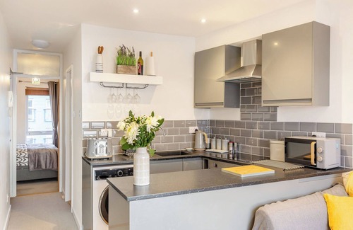 Exmouth Cottage | Oceanfront 1 Bedroom Getaway in Exmouth - Rated 10/10