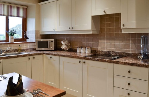 Barkisland Cottage | Explore 1 Bedroom Accommodation in Barkisland, Near Halifax