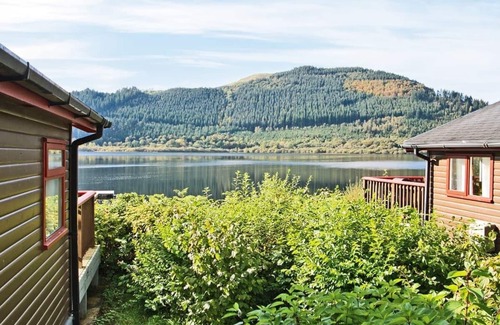 Bassenthwaite Cottage | Cozy 3-Bedroom Getaway in Bassenthwaite, Keswick