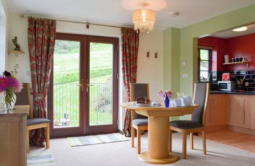 St. Neot Cottage | Top-Rated 1 Bedroom Retreat in St Neot, Near Liskeard