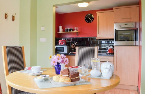 St. Neot Cottage | Top-Rated 1 Bedroom Retreat in St Neot, Near Liskeard