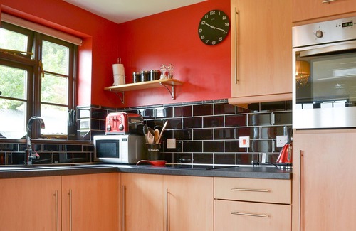 St. Neot Cottage | Top-Rated 1 Bedroom Retreat in St Neot, Near Liskeard