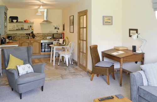 Morpeth Cottage | Pet-Friendly 1-Bedroom Retreat at Weldon Bridge