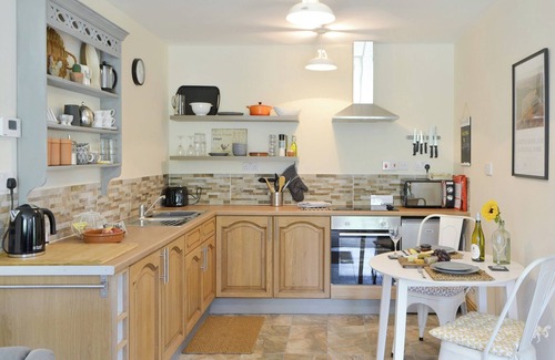 Morpeth Cottage | Pet-Friendly 1-Bedroom Retreat at Weldon Bridge