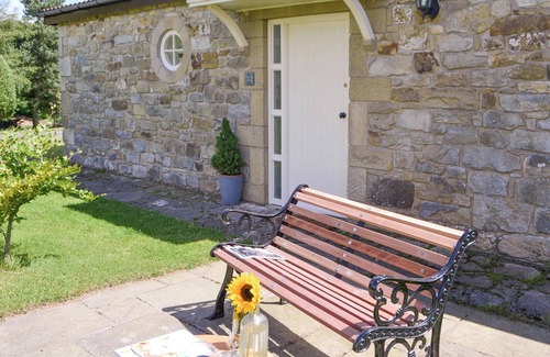 Morpeth Cottage | Pet-Friendly 1-Bedroom Retreat at Weldon Bridge