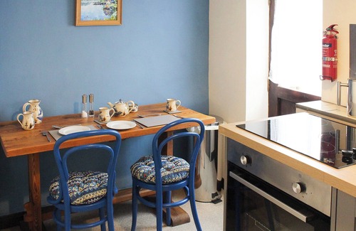 Yanwath Cottage | Cozy 1 Bedroom Getaway in Yanwath, Near Pooley Bridge