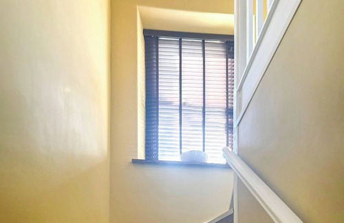 Penrith Apartment | 1 bedroom accommodation in Penrith