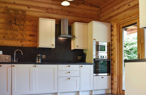 Richmond Cottage | Perfect 1 Bedroom Retreat in Newsham Near Richmond