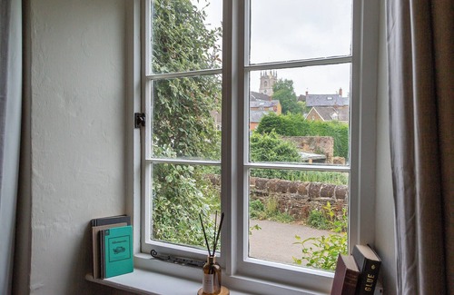 Hook Norton Cottage | Charming 1 Bedroom Retreat in Hook Norton - Pet Friendly!