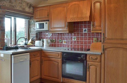 Colyton Cottage | Oceanfront 1 Bedroom Retreat at Whitwell Farm, Colyford