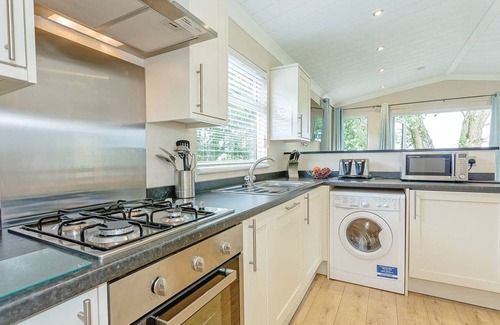 Hawes House | Cozy 1 Bedroom Retreat with Hot Tub in Hawes, Yorkshire