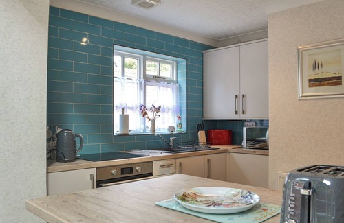 Hedon Cottage | Comfortable 1 Bedroom Accommodation in Hedon - Pet Friendly