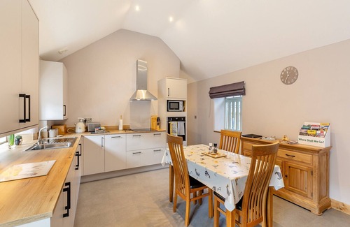 Litton Cottage | Cozy 1 Bedroom Retreat in Litton, Near Buxton
