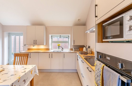 Litton Cottage | Cozy 1 Bedroom Retreat in Litton, Near Buxton