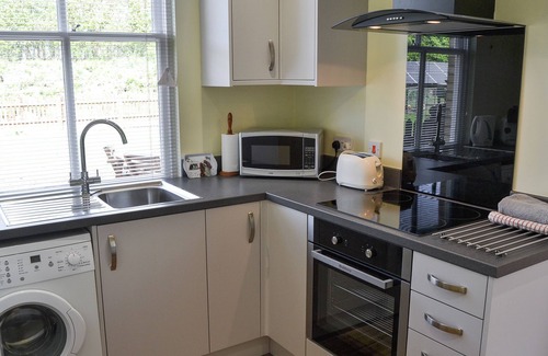 Cawston Cottage | Cozy 1 Bedroom Retreat in Cawston, Close to Norwich