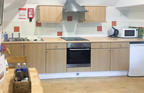 Saltfleet Cottage | Pet-Friendly 1 Bedroom Retreat in Saltfleetby, Near Louth