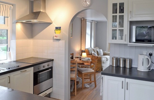 Truro Cottage | Pet-Friendly 1 Bedroom Retreat in Twelveheads, Truro